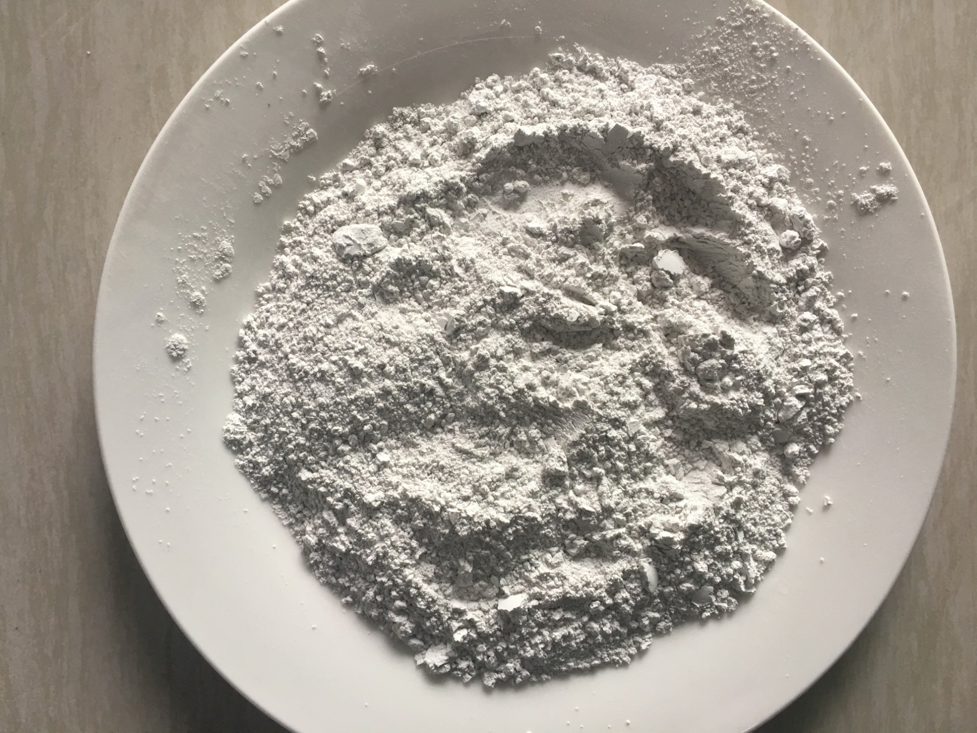 95%食品級(jí)氫氧化鈣